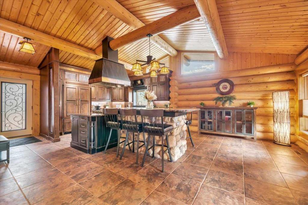 Fourth View of 2 Wheatland Green , Westmount_Strathmore, Strathmore, Alberta, T1P 1A6