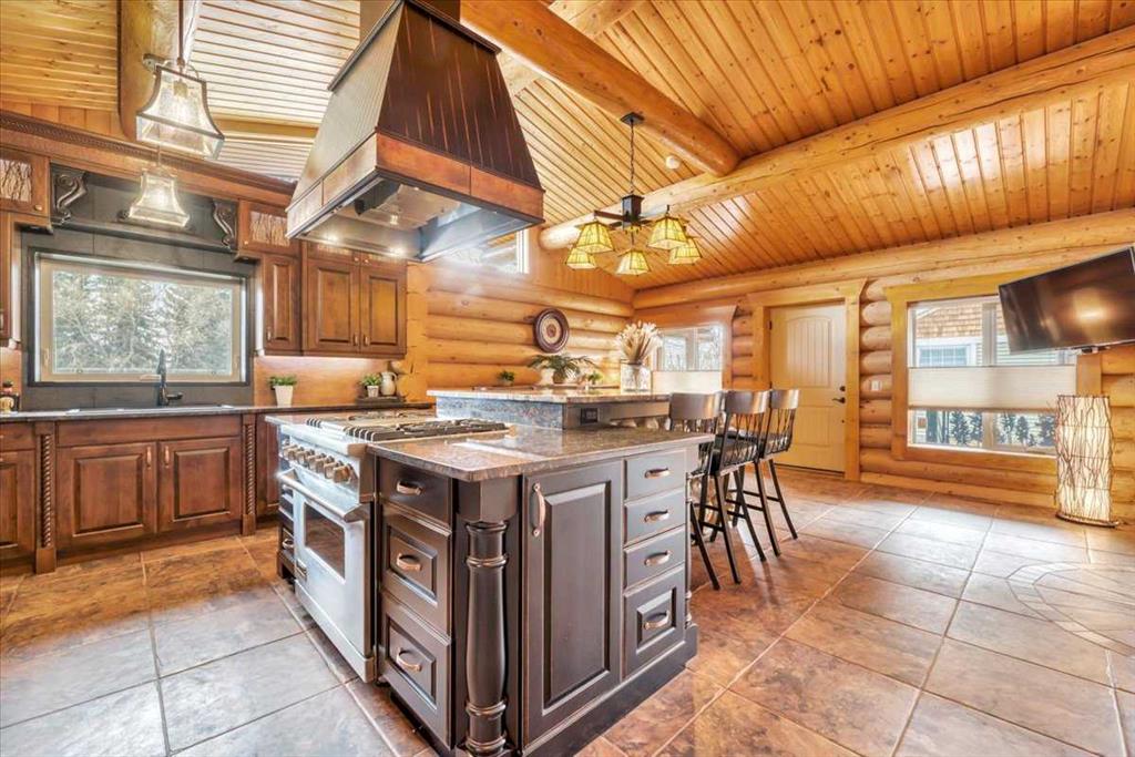 Fifth View of 2 Wheatland Green , Westmount_Strathmore, Strathmore, Alberta, T1P 1A6
