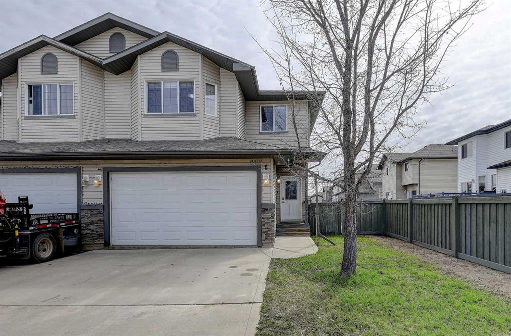 8101 113 Street , A2307887, Alberta,