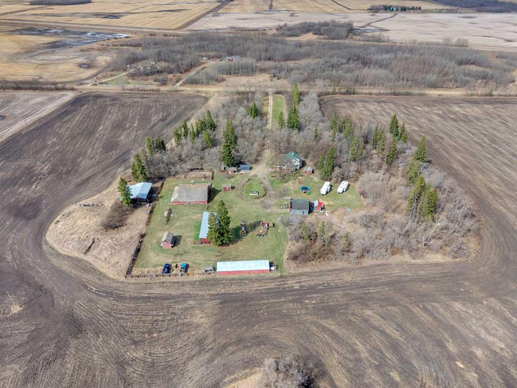 452051 RR 243  , A2307900, Alberta,