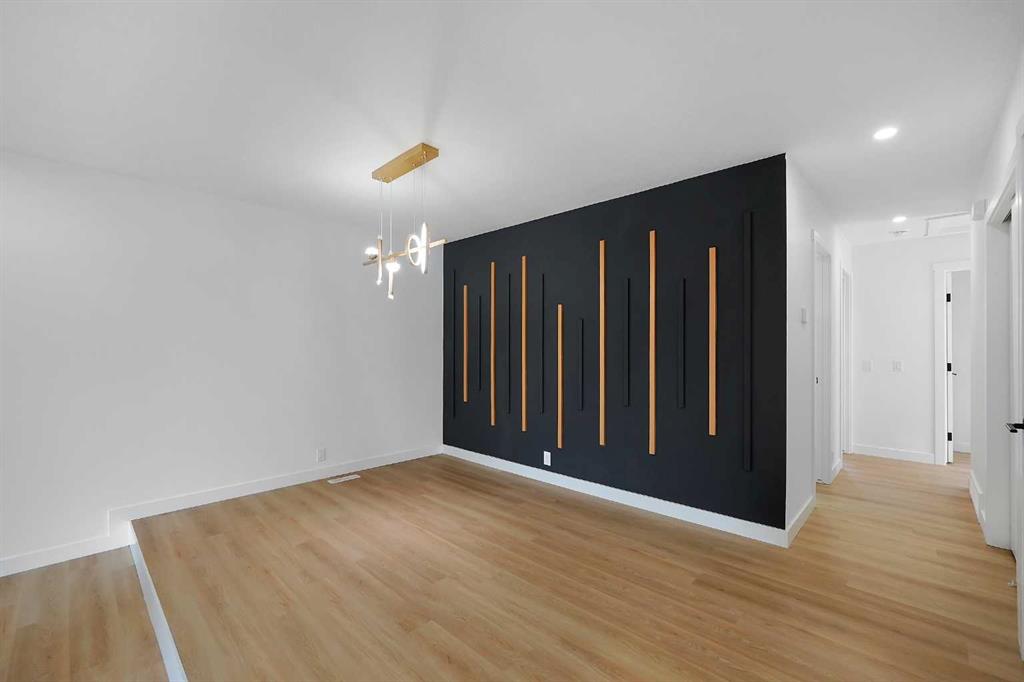 Fourth View of 24 Bermuda Street NW, Beddington Heights, Calgary, Alberta, T3K 1G6