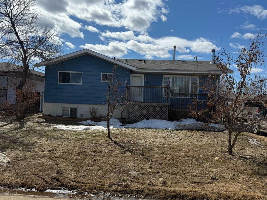 10311 106 Avenue , A2307916, Alberta,