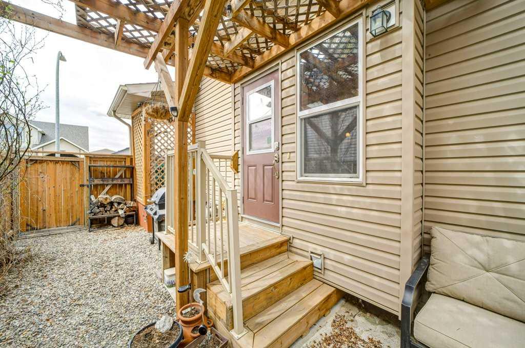 Fourth View of 121 Mt Sundance Crescent W, Sunridge, Lethbridge, Alberta, T1J 0L4