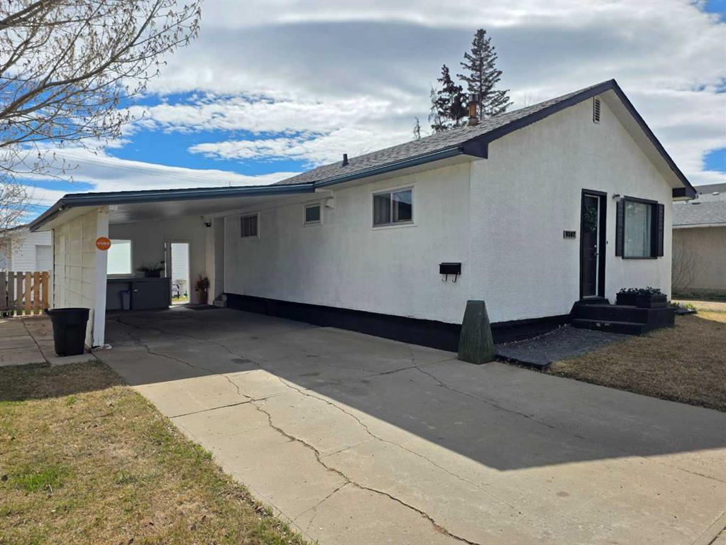 Fourth View of 9307 104 Avenue , Hillside, Grande Prairie, Alberta, T8V1C8