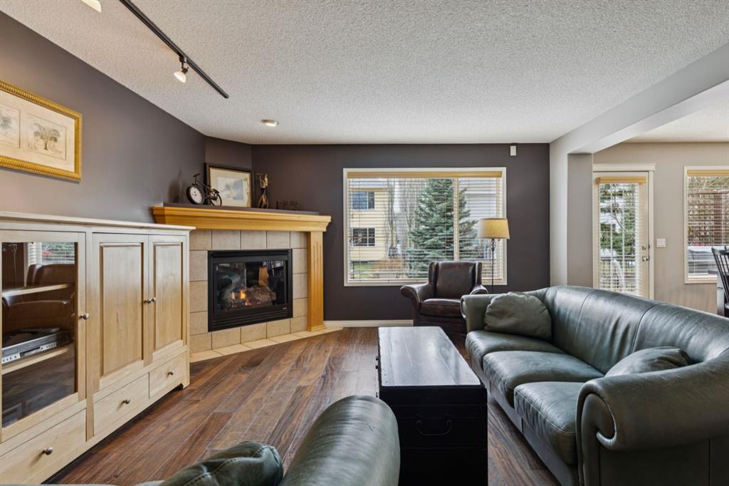 Fifth View of 65 Cougarstone Terrace SW, Cougar Ridge, Calgary, Alberta, T3H 5A1
