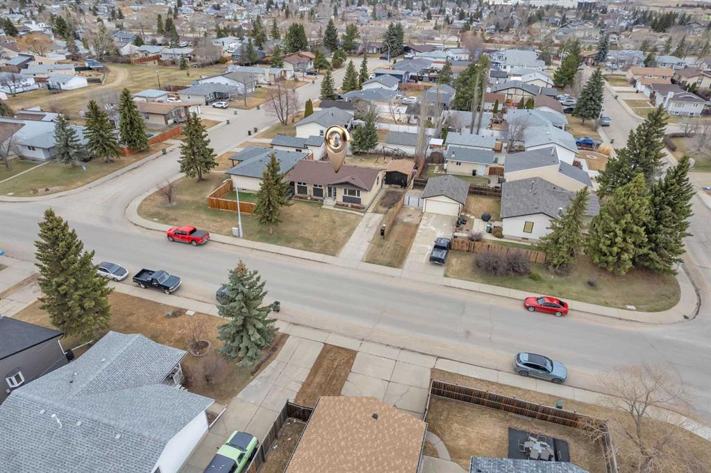 Fourth View of 20 Caledonia Drive , Caledonia, Leduc, Alberta, T9E 6C6