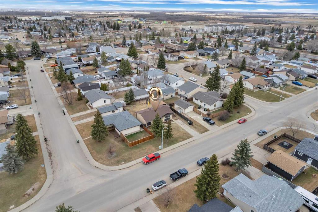 Fifth View of 20 Caledonia Drive , Caledonia, Leduc, Alberta, T9E 6C6