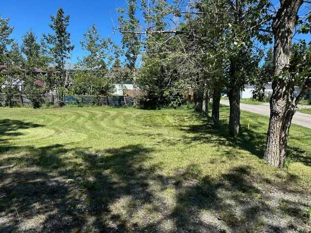 Third View of 321 Twin Cities Drive , NONE, Longview, Alberta, T0L0Z0