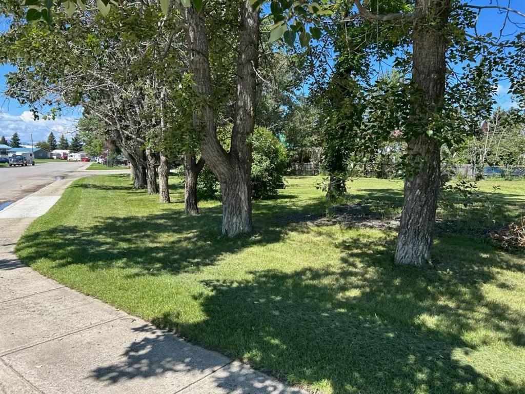 Fourth View of 321 Twin Cities Drive , NONE, Longview, Alberta, T0L0Z0