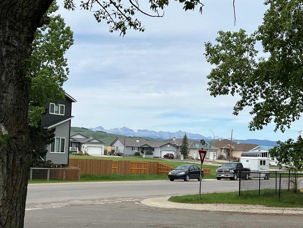 Fifth View of 321 Twin Cities Drive , NONE, Longview, Alberta, T0L0Z0