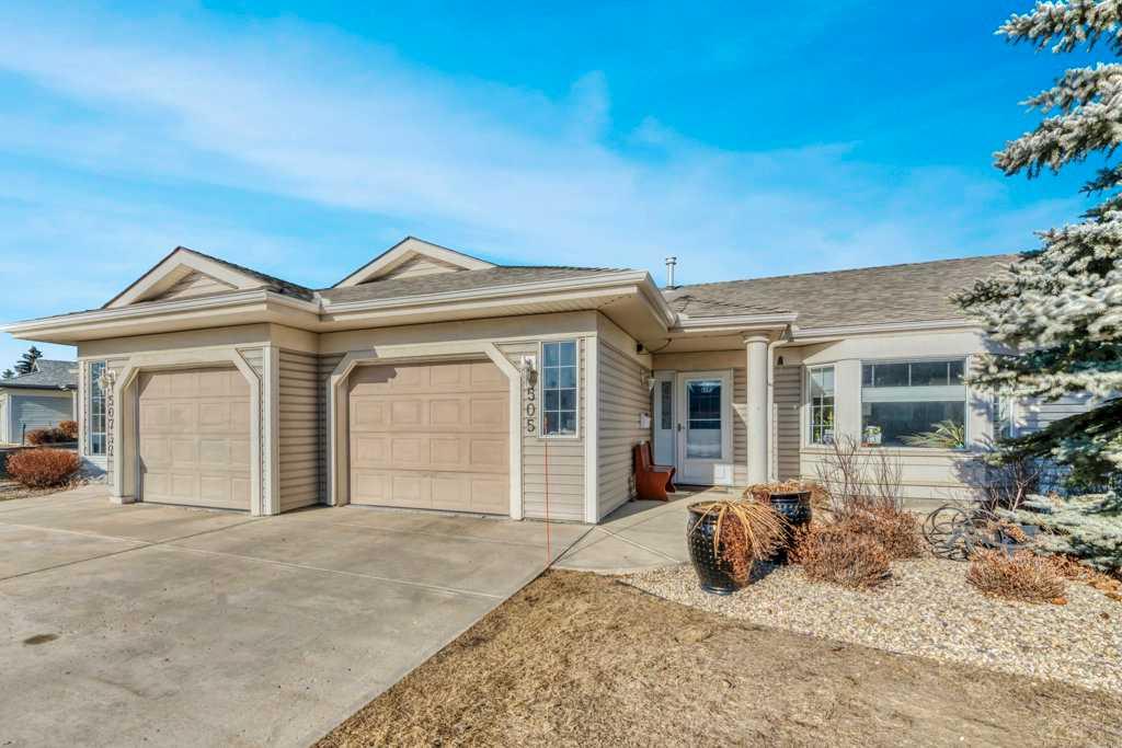 MLS® listing #110717537 for sale located at 505 Epiphany Bay 