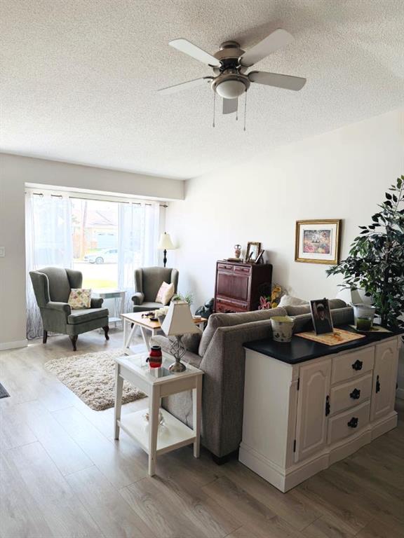 Fourth View of 4741 49A Avenue , Downtown Lacombe, Lacombe, Alberta, T4N 1N4