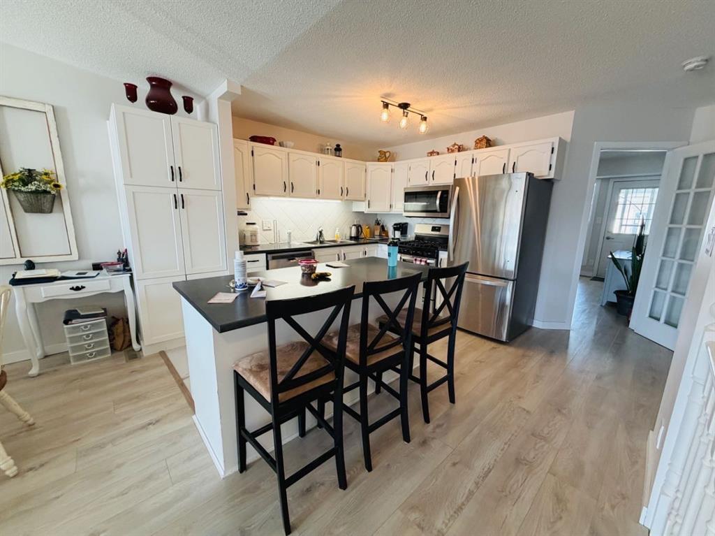 Fifth View of 4741 49A Avenue , Downtown Lacombe, Lacombe, Alberta, T4N 1N4