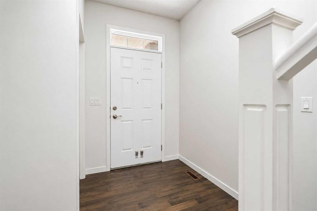 Fifth View of 2134 Brightoncrest Common SE, New Brighton, Calgary, Alberta, T2Z 1E9