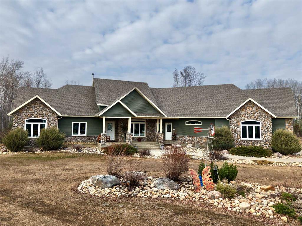 225040 Township Road 842  , A2307950, Alberta,