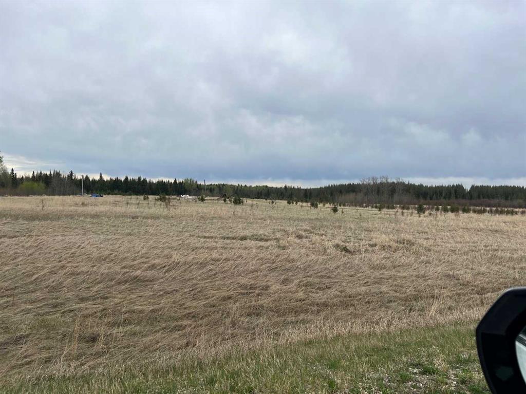 Fourth View of 1, 17429 Township Road 540  , Edson, Edson, Alberta, T7E 3L7