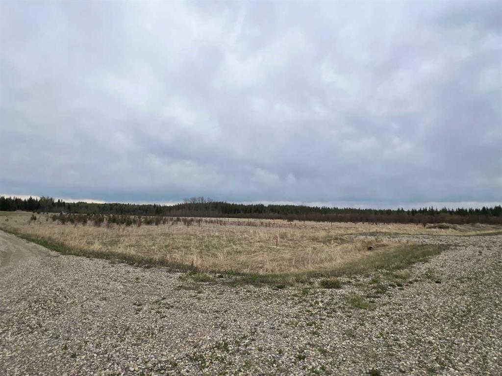Fifth View of 1, 17429 Township Road 540  , Edson, Edson, Alberta, T7E 3L7