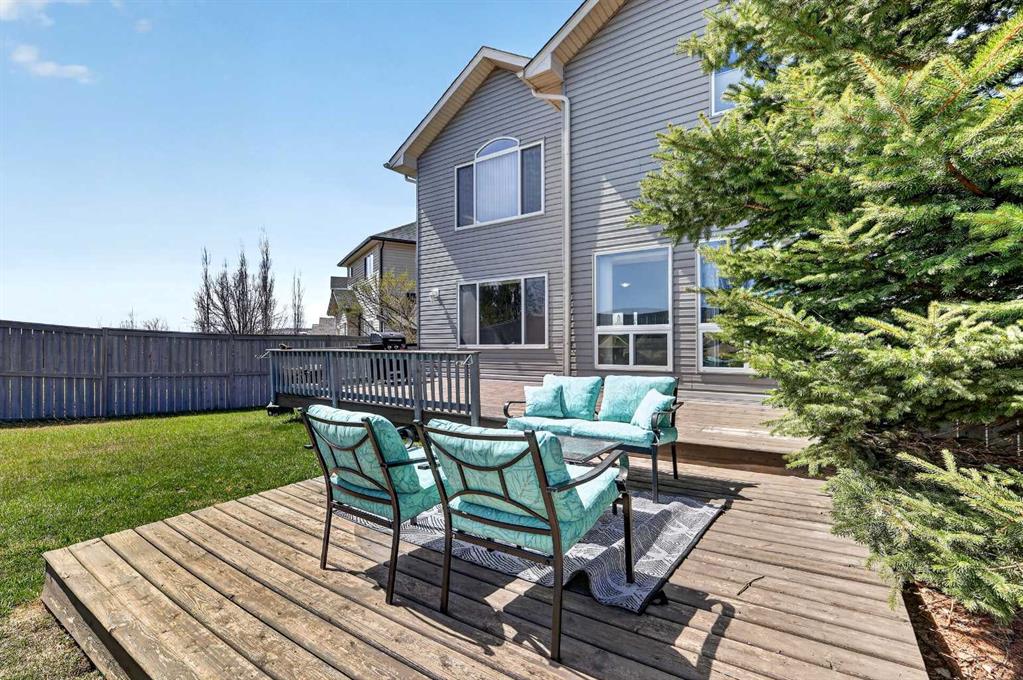 99 Evansmeade Crescent NW, A2307968, Alberta,