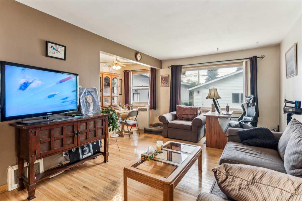 Fifth View of 2029 Mountview Crescent NE, Winston Heights/Mountview, Calgary, Alberta, T2E 5N4