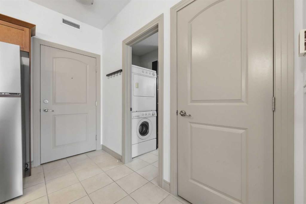 Fourth View of 306, 70 Royal Oak Plaza NW, Royal Oak, Calgary, Alberta, T3G0C6