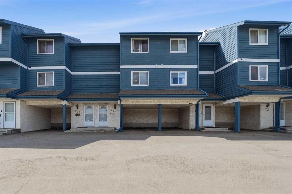 904, 919 38 Street NE, A2307982, Alberta,