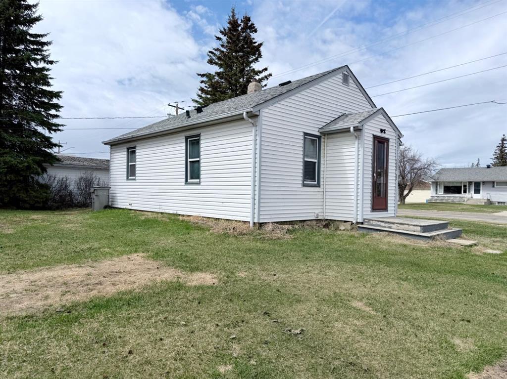 4903 53 Avenue , A2307985, Alberta,
