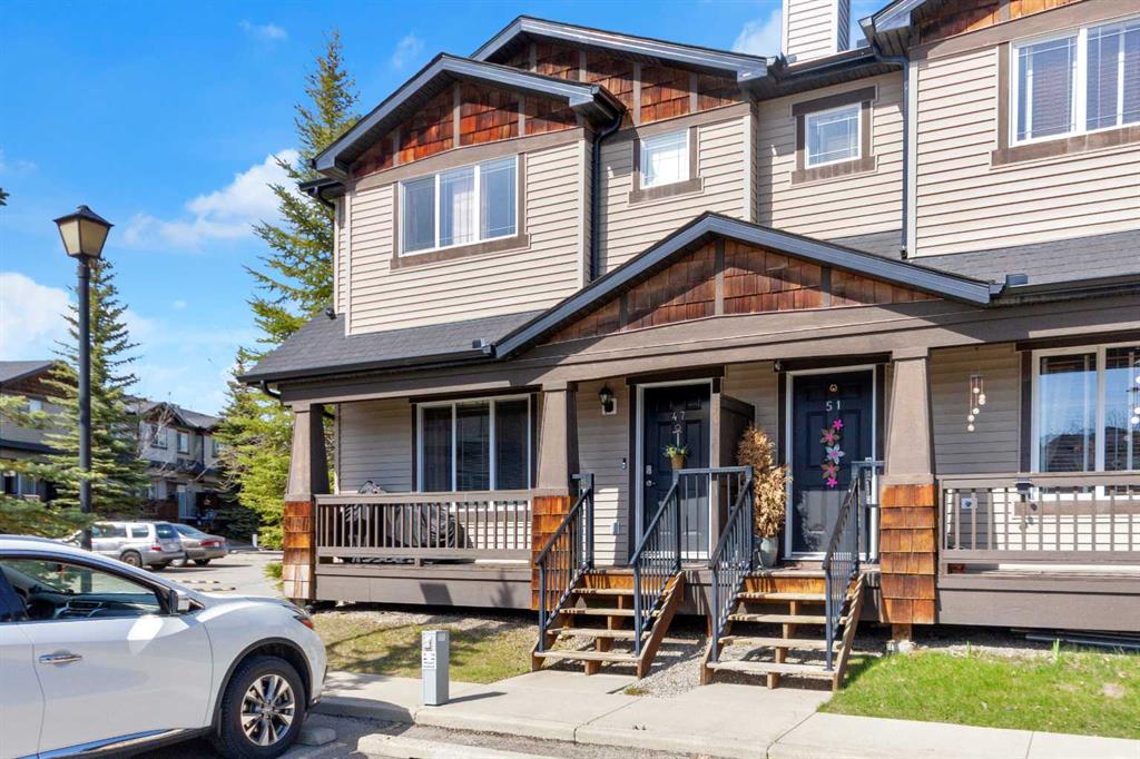 47 Panatella Park NW, A2307999, Alberta,
