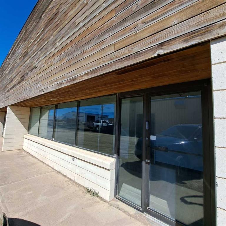 4, 6310 50th Avenue , A2308017, Alberta,