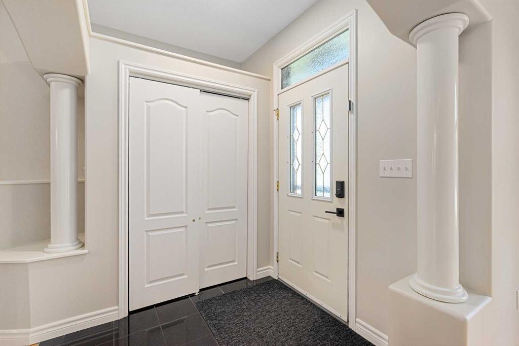 Fourth View of 3807 1 Street NW, Highland Park, Calgary, Alberta, T2K0W9