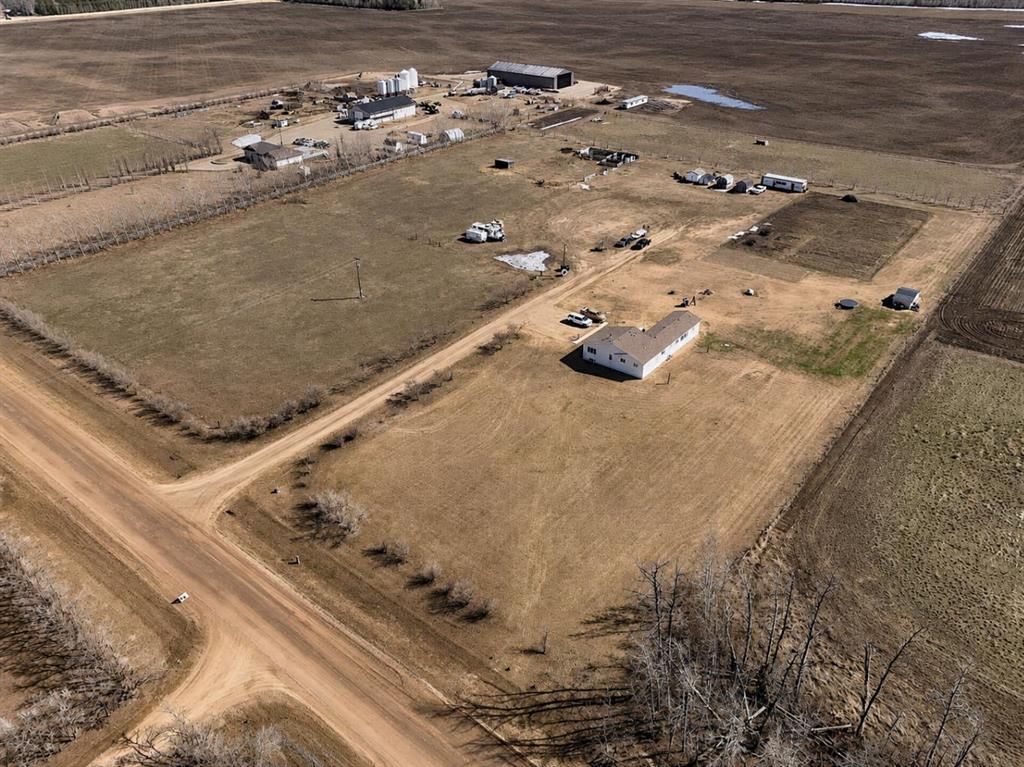 15137 TWP 1052  , A2308023, Alberta,