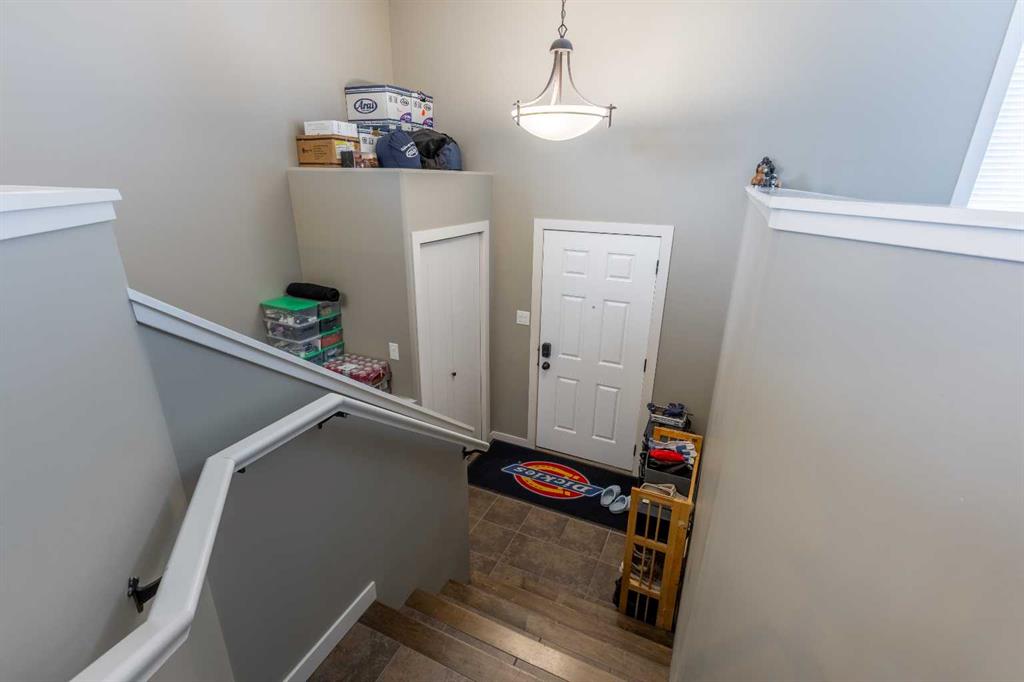 Fourth View of 139 Mt Sundial Court W, Sunridge, Lethbridge, Alberta, T1J 5B7