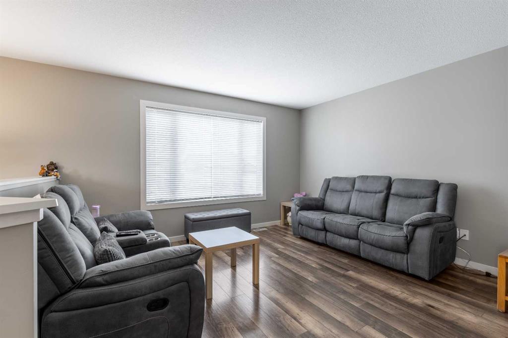 Fifth View of 139 Mt Sundial Court W, Sunridge, Lethbridge, Alberta, T1J 5B7