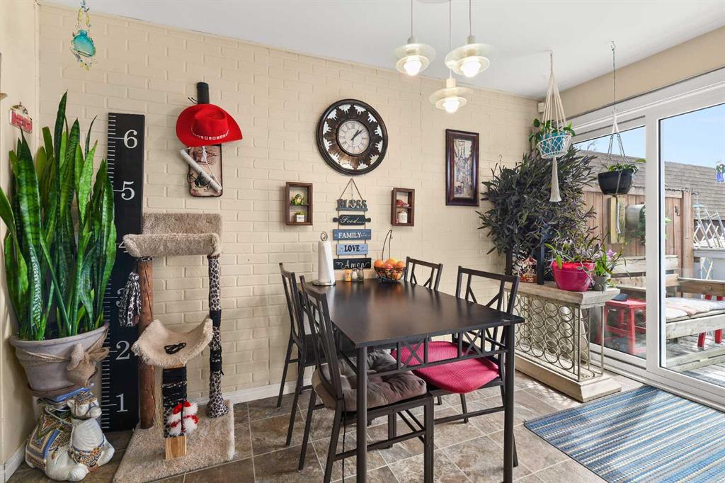 Fifth View of 9517 99 Avenue , Smith, Grande Prairie, Alberta, T8V0R1