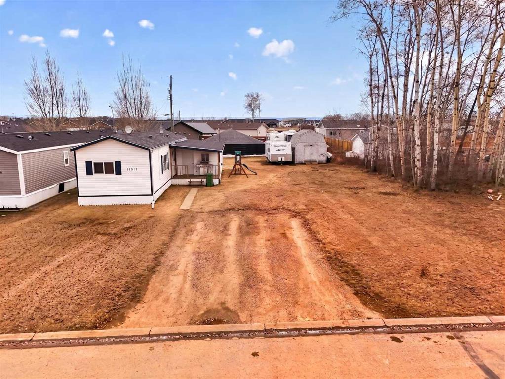11013 103 Avenue , A2308036, Alberta,