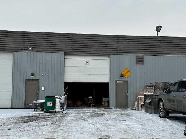 Second View of 10520 96 Avenue , College Park, Grande Prairie, Alberta, T8V 5S2