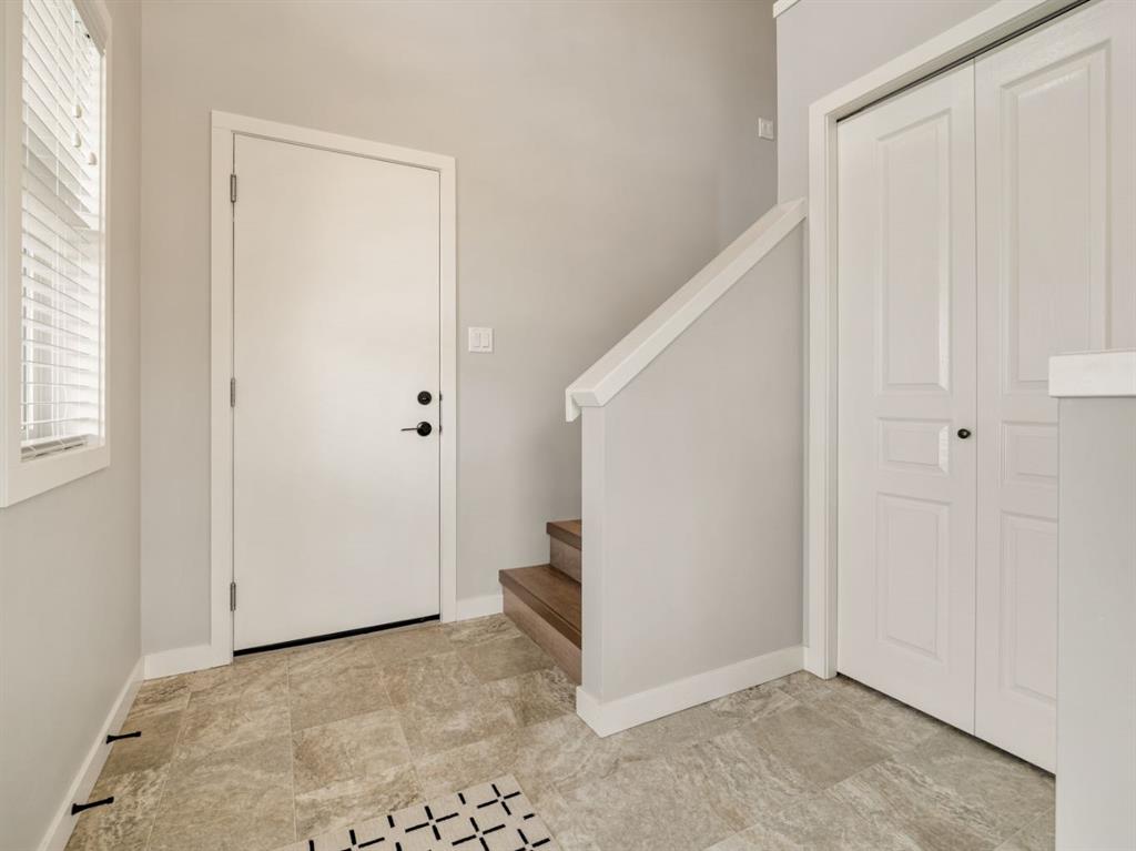 Fourth View of 502 Devonia Road W, The Crossings, Lethbridge, Alberta, T1J5J7