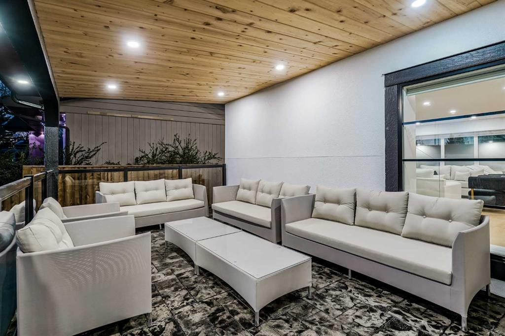 Fourth View of 4239 Vauxhall Crescent NW, Varsity, Calgary, Alberta, T3A 0X8