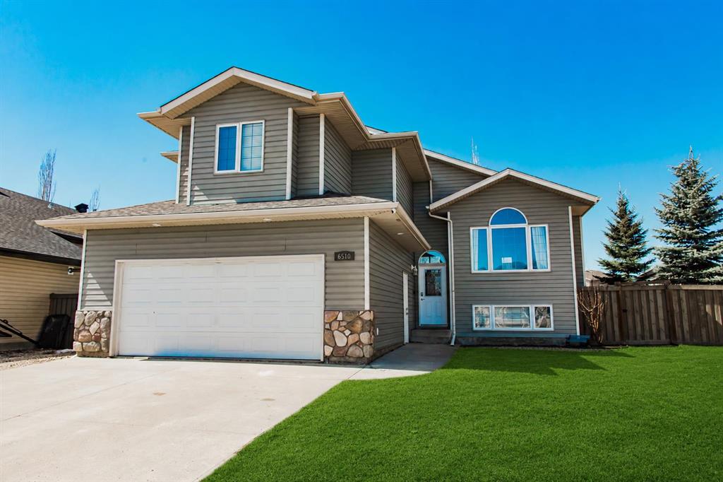 6510 110 Street , A2308051, Alberta,