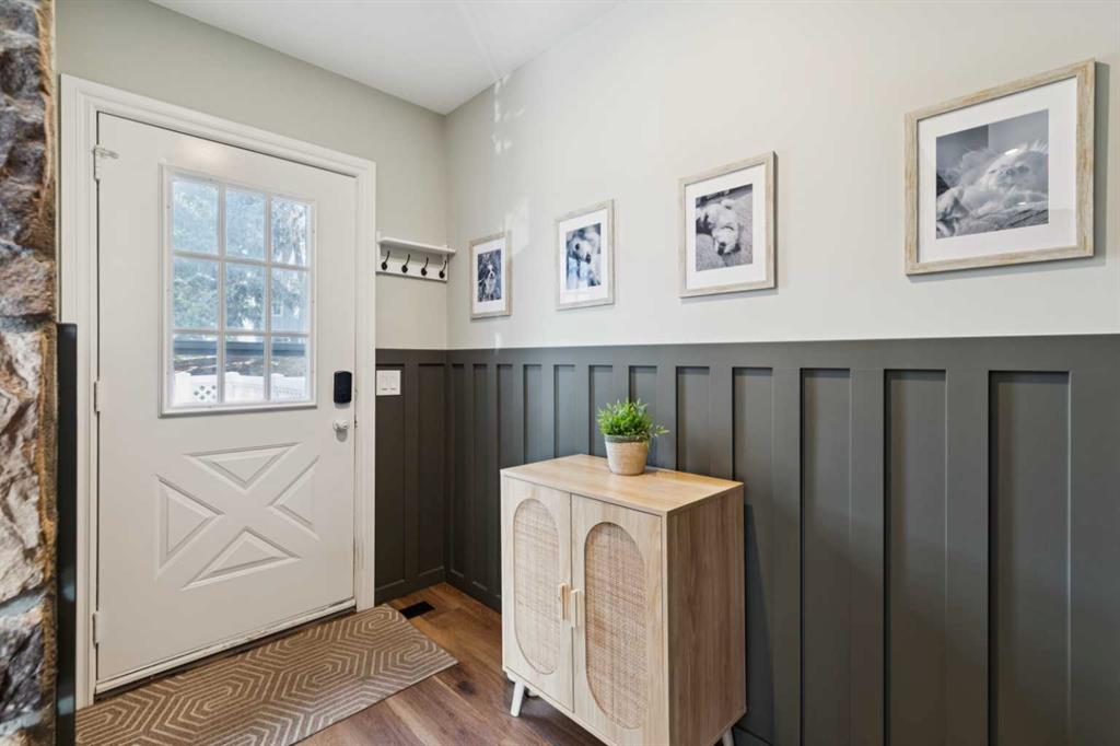 Fourth View of 57, 28 Berwick Crescent NW, Beddington Heights, Calgary, Alberta, T3K 1Y7