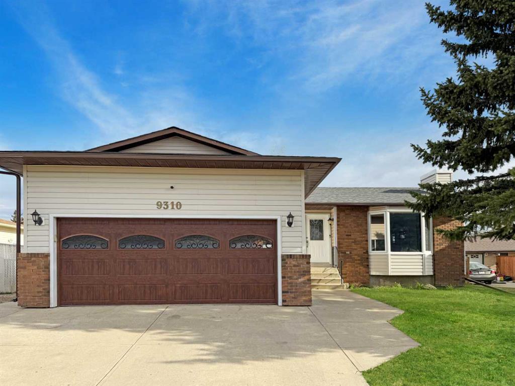 9310 63 Avenue , A2308058, Alberta,