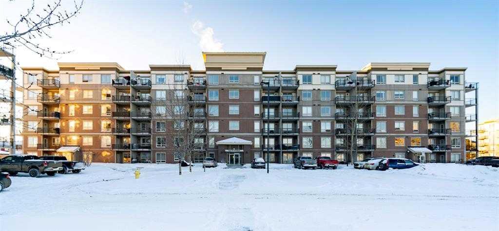 3417, 135C Sandpiper Road , A2308074, Alberta,