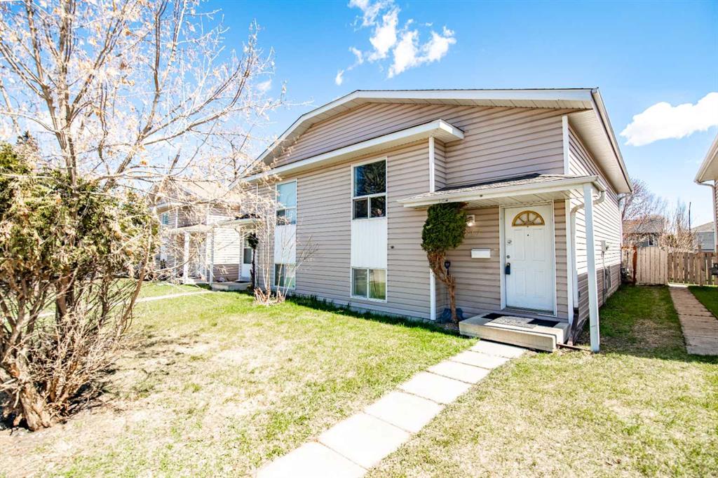 5817 60 Avenue , A2308079, Alberta,