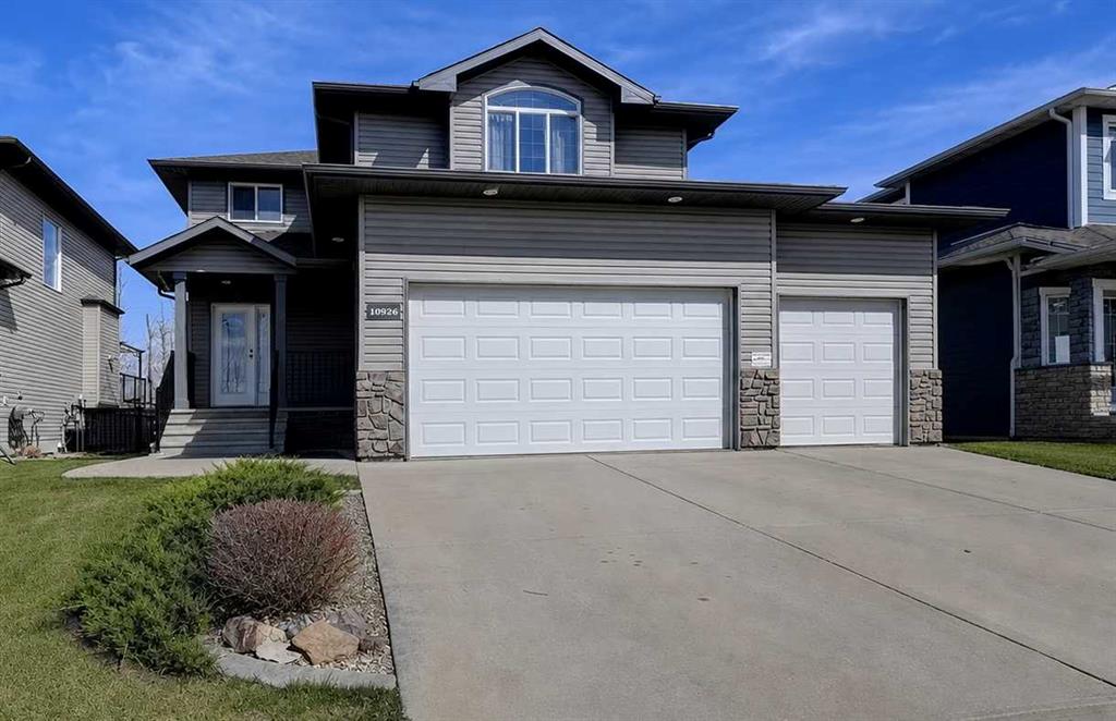 10926 O'brien Lake Crescent , A2308084, Alberta,