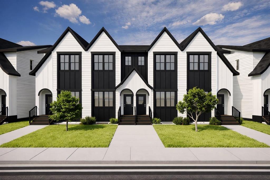 2714 16 Avenue , A2308087, Alberta,