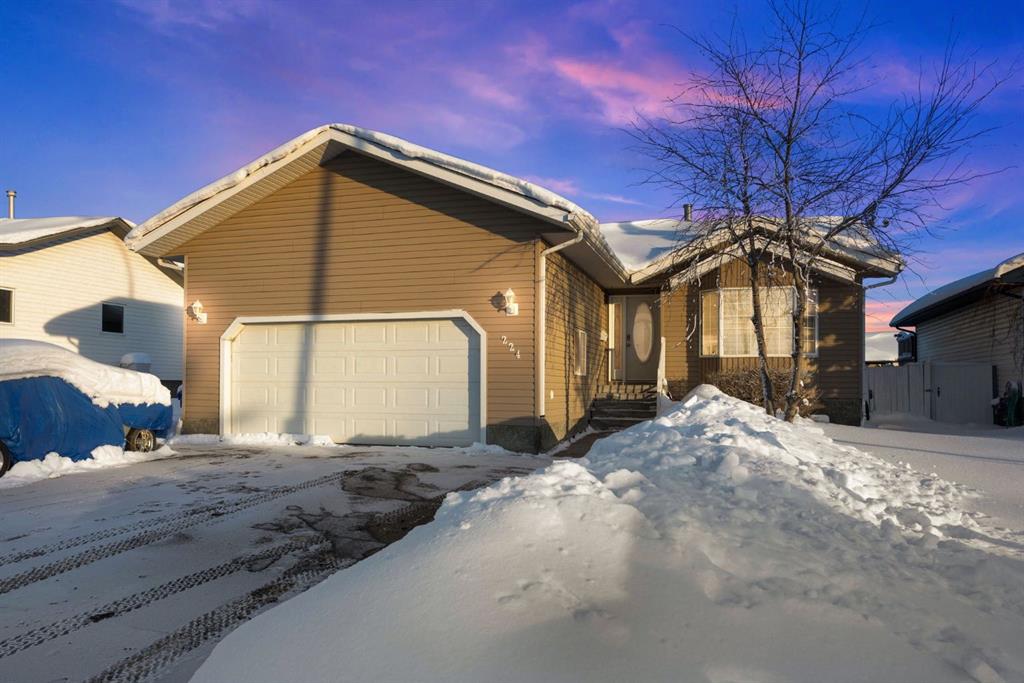 224 Shetland Garden , A2308088, Alberta,