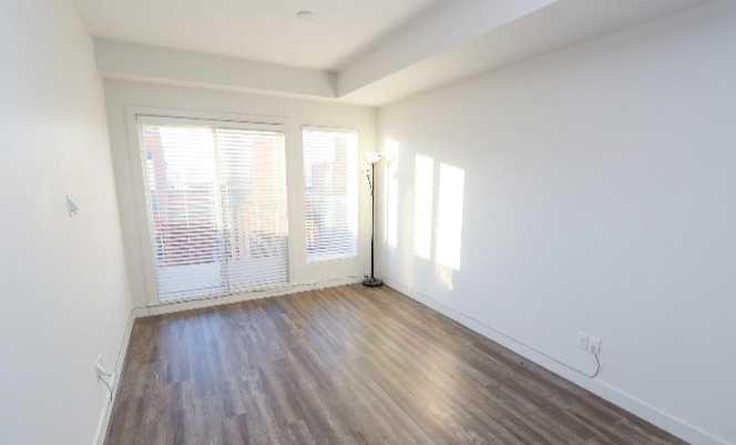 Fifth View of 308, 730 5 Street NE, Renfrew, Calgary, Alberta, T2E 3W8