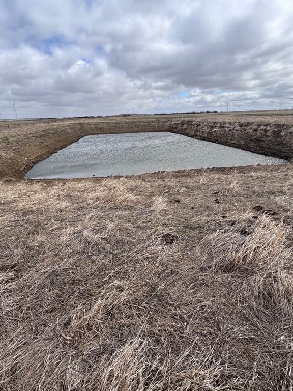 . .  , A2308097, Alberta,