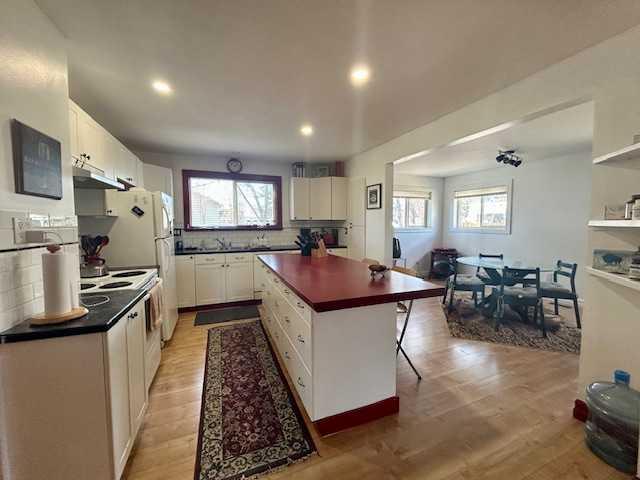 Fifth View of 4702 49th street  , Bashaw, Bashaw, Alberta, T0B 0H0
