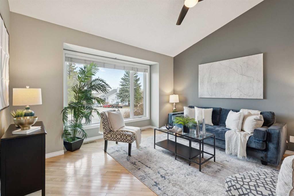 Fifth View of 16223 6 Street SW, Shawnessy, Calgary, Alberta, T2Y 1Z1
