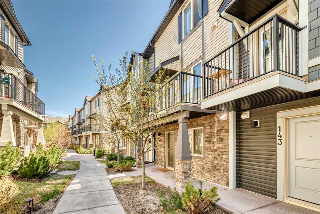Fourth View of 139 Legacy Point SE, Legacy, Calgary, Alberta, T2X3Z3